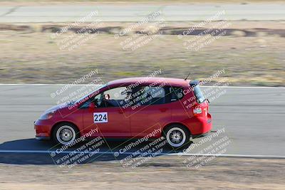 media/Jan-21-2023-Speed Ventures (Sat) [[1a98287468]]/5-Purple/session 1 turn 2/